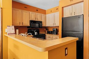 Lakeshore #1545 by Summit County Mountain Retreats