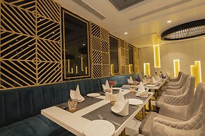 Best Western Darbar