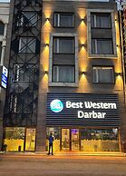Best Western Darbar