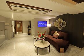 Best Western Darbar