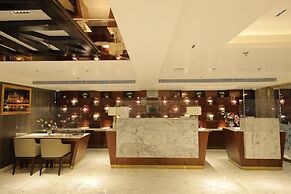 Best Western Darbar