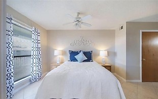 The Cove 209A by ALBVR