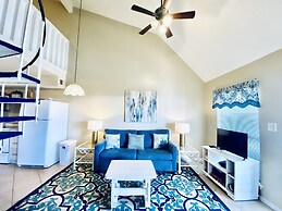 The Cove 209A by ALBVR