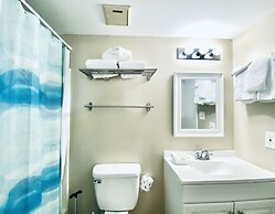 The Cove 209A by ALBVR