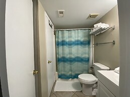 The Cove 209A by ALBVR