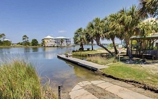 The Cove 209A by ALBVR