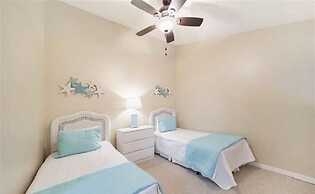 The Cove 209A by ALBVR