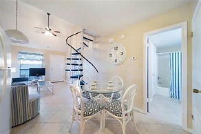 The Cove 209A by ALBVR