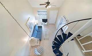 The Cove 209A by ALBVR