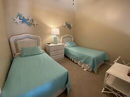 The Cove 209A by ALBVR