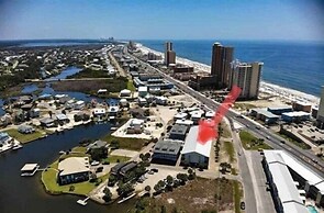 The Cove 209A by ALBVR