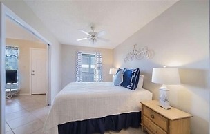 The Cove 209A by ALBVR