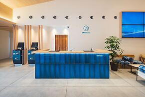 UNO HOTEL