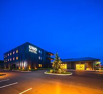 UNO HOTEL