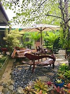 Pisces Garden Tourist Inn