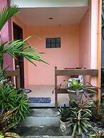 Pisces Garden Tourist Inn