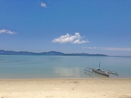 Pisces Garden Tourist Inn