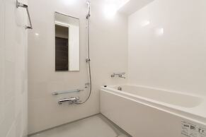 Hotel Meriken Port Kobe Motomachi