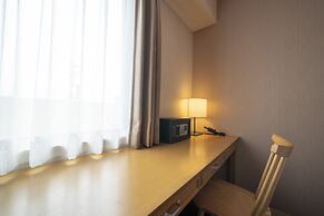 Hotel Meriken Port Kobe Motomachi