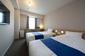 Hotel Meriken Port Kobe Motomachi