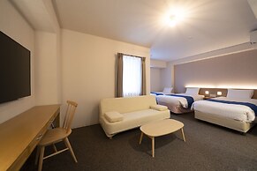 Hotel Meriken Port Kobe Motomachi