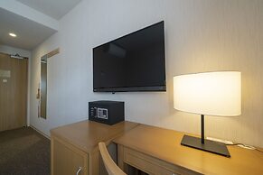 Hotel Meriken Port Kobe Motomachi