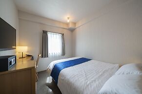 Hotel Meriken Port Kobe Motomachi