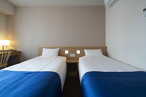 Hotel Meriken Port Kobe Motomachi