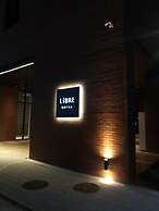Hotel Libre