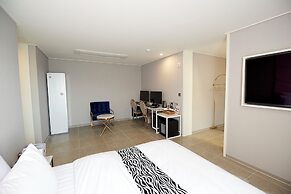 Den Basta Hotel
