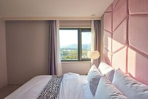Den Basta Hotel