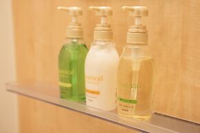 Vieuno Stay Hakata 1