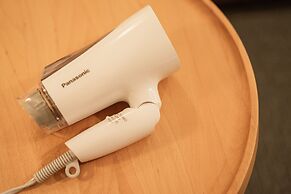 Vieuno Stay Hakata 1