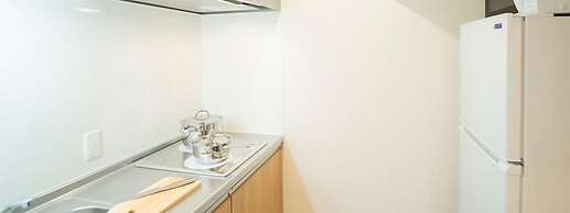 Vieuno Stay Hakata 1