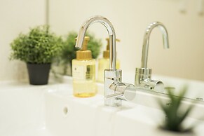 Vieuno Stay Hakata 1