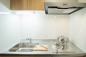 Vieuno Stay Hakata 1