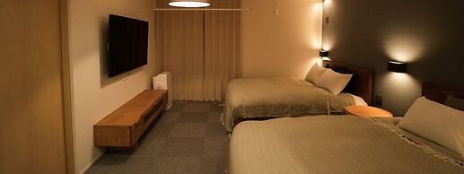 Vieuno Stay Hakata 1