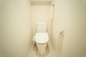 Vieuno Stay Hakata 1