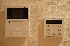 Vieuno Stay Hakata 1