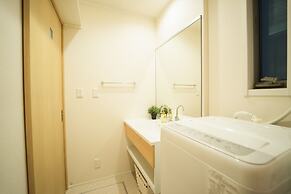 Vieuno Stay Hakata 1