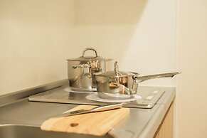 Vieuno Stay Hakata 1