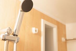 Vieuno Stay Hakata 1