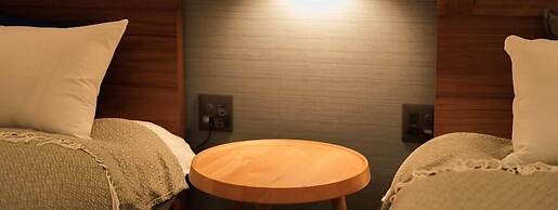 Vieuno Stay Hakata 1