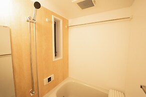 Vieuno Stay Hakata 1