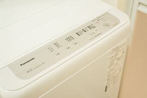 Vieuno Stay Hakata 1