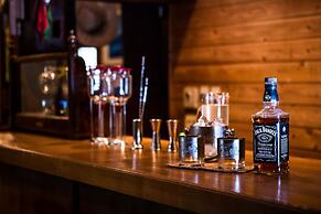 Family Lodge Nakamura