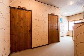 Family Lodge Nakamura