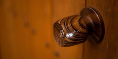 Family Lodge Nakamura