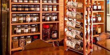 Family Lodge Nakamura