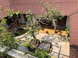 Leranda Homestay